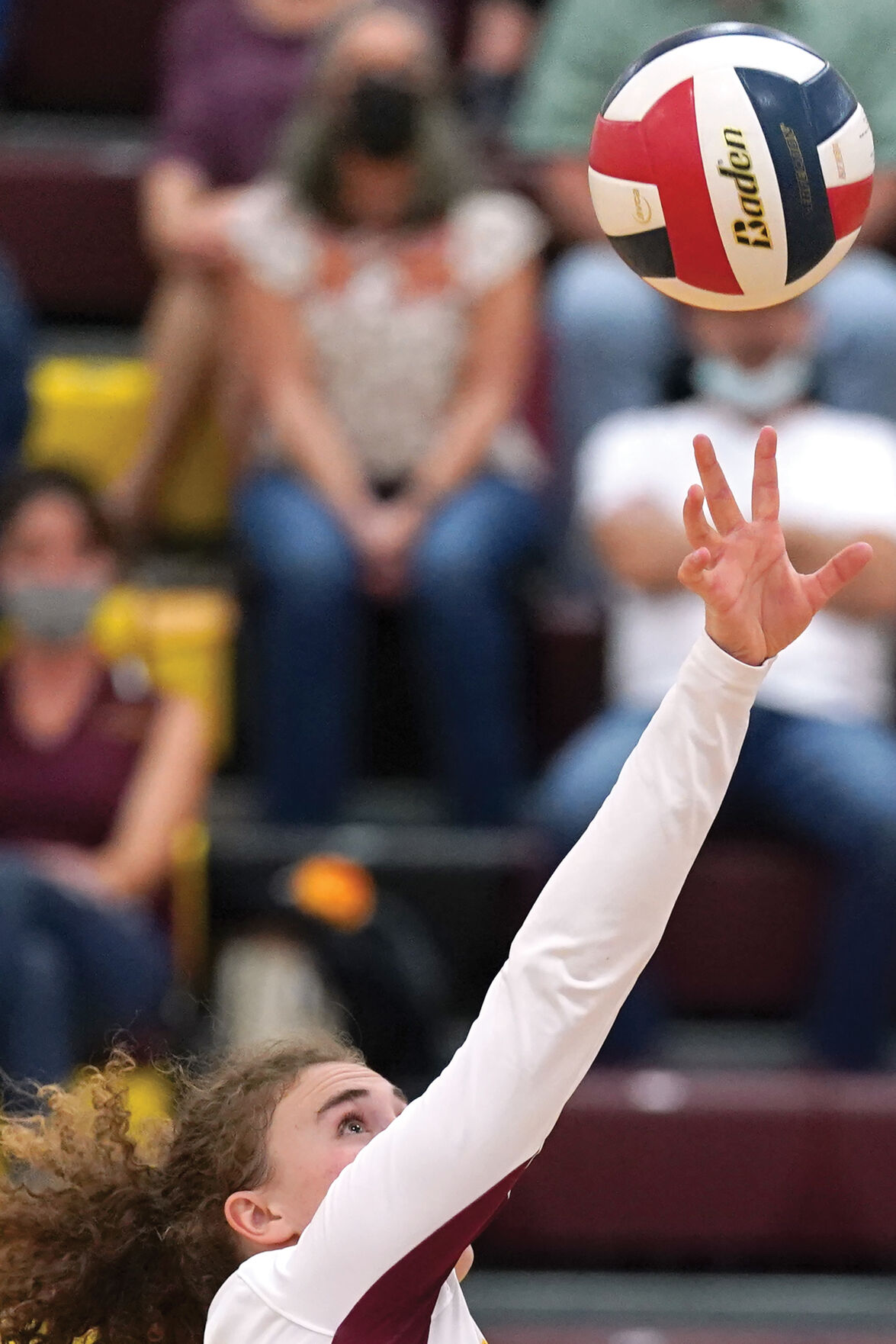 BH VB v Wright 005.jpg